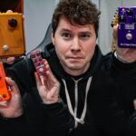 Walrus Audio review