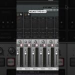 Universal Audio Apollo review