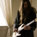 My Signature Guitar - KRYS10 26 Ibanez AZ review