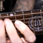 Andy James