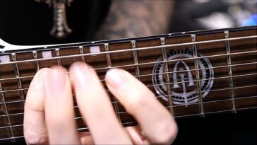Andy James