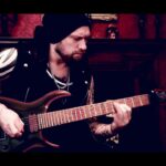 Andy James