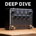 Neural DSP review