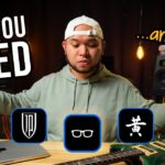 Archetype Nolly review
