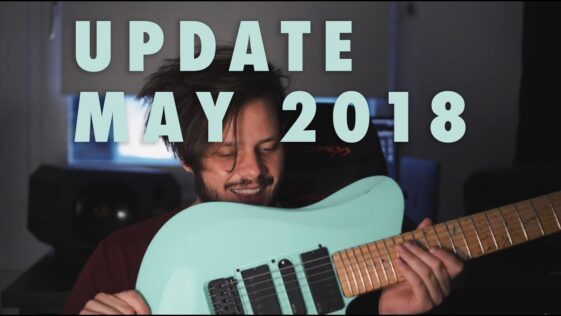 David Maxim Micic