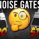 ISP Decimator review