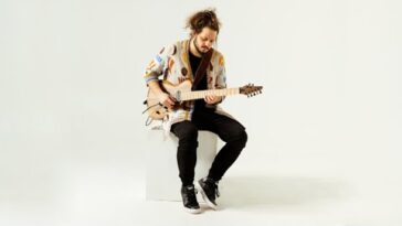 David Maxim Micic