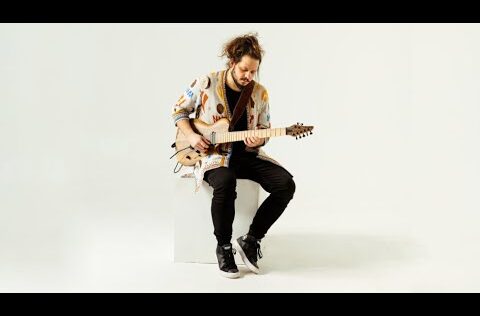 David Maxim Micic