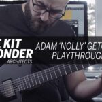 GetGood Drums review