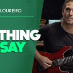 Kiko Loureiro