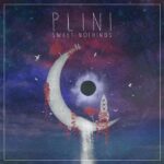 Plini