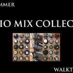 OwnHammer Studio Mix Collection Bundle Walkthrough 26 OwnHammer IR review