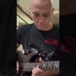 PRS SE Custom 24 review