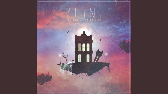 Plini