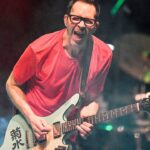 Paul Gilbert