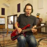 Paul Gilbert
