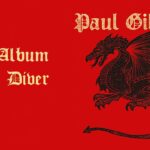 Paul Gilbert