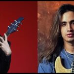 Paul Gilbert Vs. Nuno Bettencourt (Official Video) 25 Paul Gilbert
