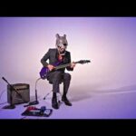 Paul Gilbert