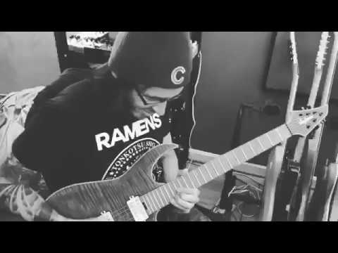 Misha Mansoor