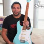 Misha Mansoor