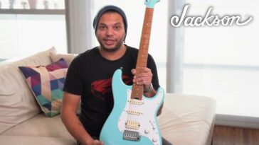 Misha Mansoor
