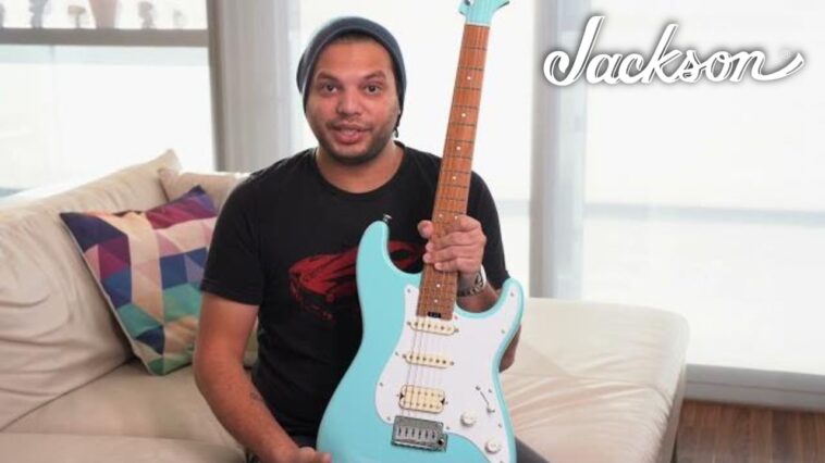 Misha Mansoor