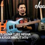 Misha Mansoor