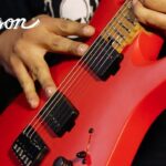 Misha Mansoor