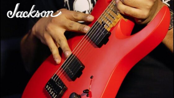 Misha Mansoor