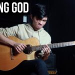Polyphia guitar tone review
