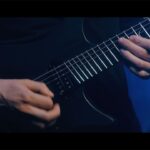 Plini - Finnvox Sessions (Live) 26 Plini
