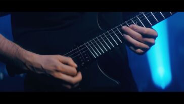 Plini