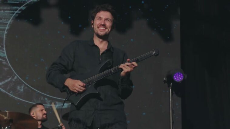 Plini