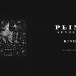 Plini