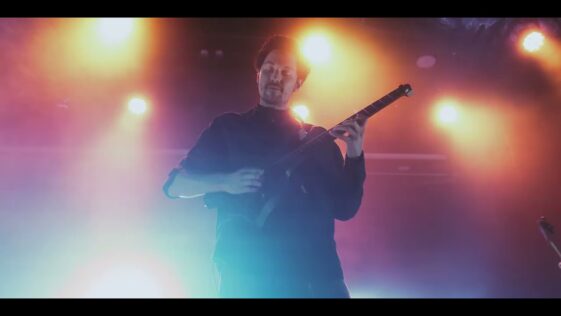 Plini