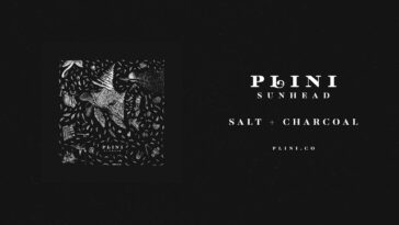 Plini