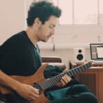 Plini x Neural DSP 25 Plini guitar plugins review