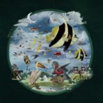 Plini – I'll Tell You Someday (Audio) 26 Plini