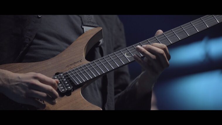 Plini