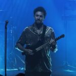 Plini