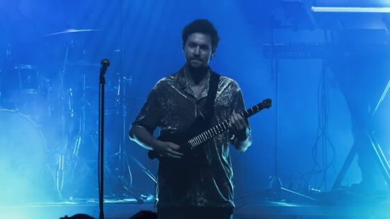 Plini