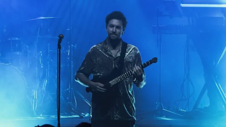 Plini