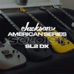 Jackson Soloist review