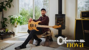 Angel Vivaldi