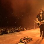 Mateus Asato