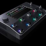 Quad Cortex - The most powerful floor modeler on the planet 25 Quad Cortex review