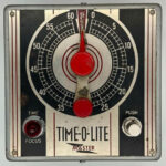 R2R Time-O-Lite Fuzz | Delicious Audio 26 R2R Time-O-Lite Fuzz | Delicious Audio