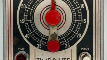 R2R Time-O-Lite Fuzz | Delicious Audio