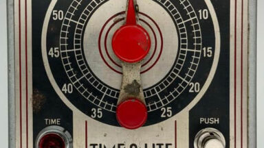 R2R Time-O-Lite Fuzz | Delicious Audio